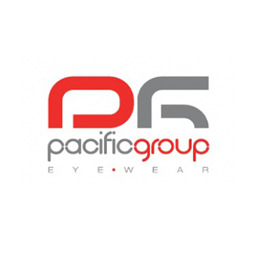 pacificGroup